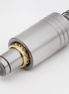 自产自销SRP滚珠外导柱导套冲压模具配件精密模架滚动铜套40.45 5