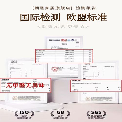 客厅地毯奶油风大面积轻奢高级感防水免洗可擦沙发地垫家用床边毯