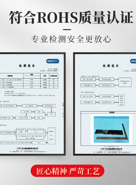 自固化绝缘防水密封包材525W架空线路架空裸导线局W部修补黑色胶