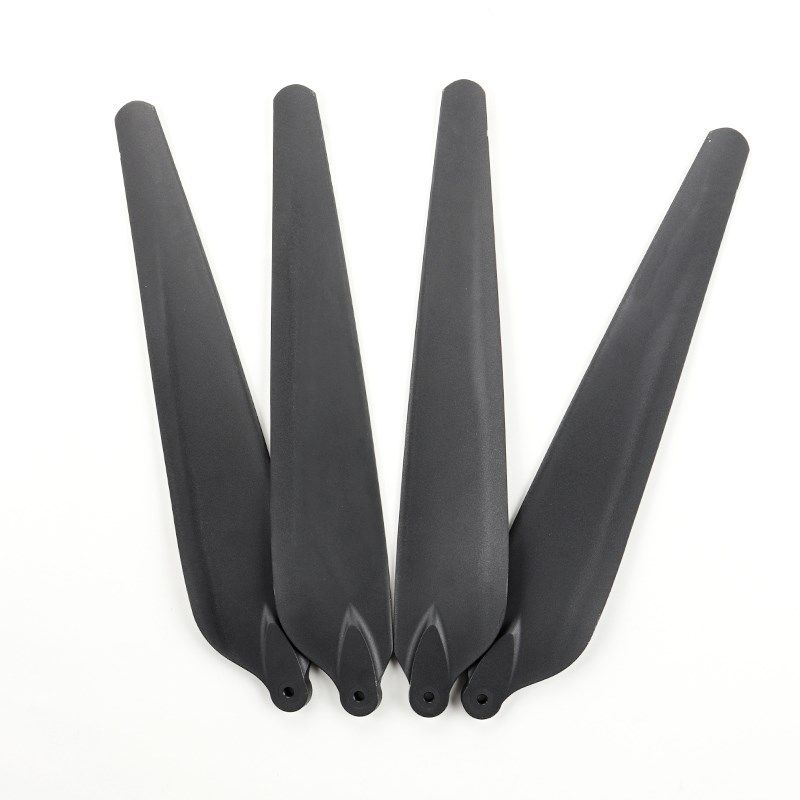 好盈动力X6碳素桨叶2388 农用无人机配件23英寸高强度复合螺旋桨,摩托车/装备/配件,飞行器配件,淘宝优惠券,粉丝福利购,淘宝优惠卷