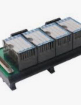 FOXBORO现场端子P0916AA全系列现货惠议