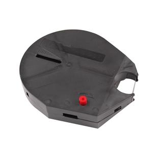 适用于MaverickM400色带M405M415支票打印机磁性色带架碳带