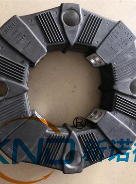 CENTAFLEX-SIZE250联轴器弹性体LIOENSE-CENTA-ANTRIEBE-GERMANY