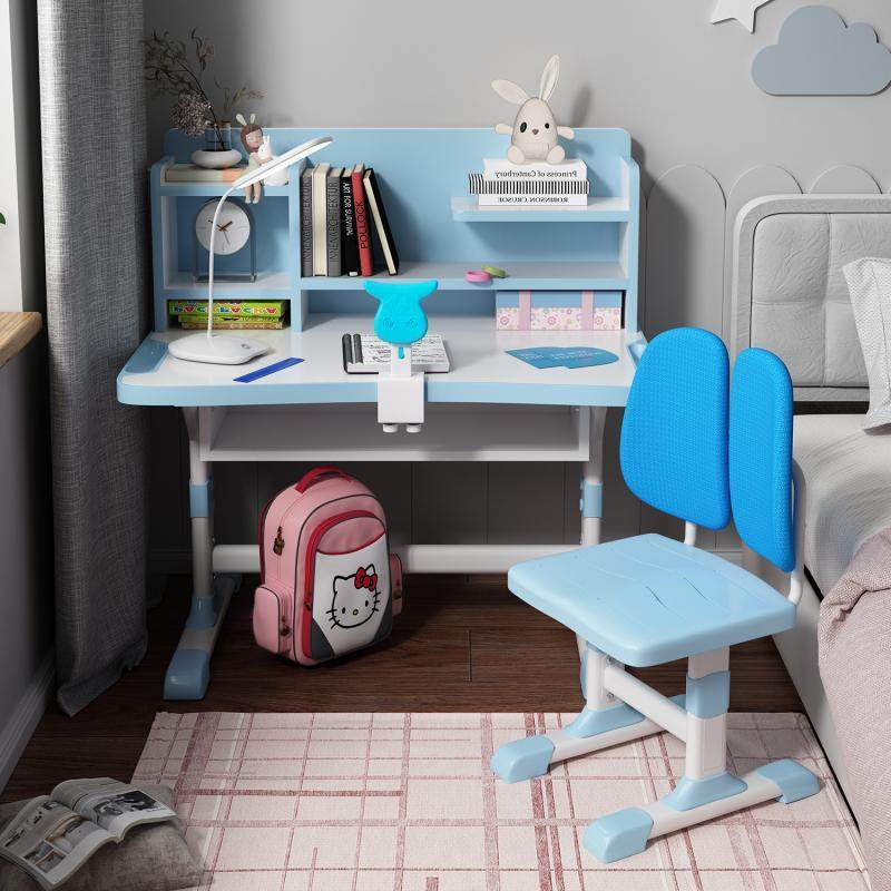 儿童学习桌书桌家用小学生写字桌作业课桌椅套装简约上男女孩,特色手工艺,其他特色工艺品,淘宝优惠券,粉丝福利购,淘宝优惠卷