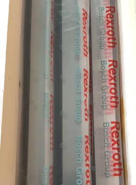 R180720331/4000,从下面用螺栓安装的导轨R180720232/6800