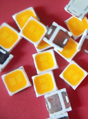 30306V150MARA803000K160LM-170LM双芯3V暖白LED灯