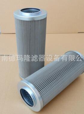 供应不锈钢油滤芯CU850M60NCU850M250N供应