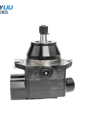 M5ASFP25N15A1Y0000056马达，用于加工业机械业质量有保障