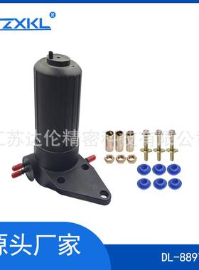 适用于帕金斯4132A018ULPK00383679527M13679527M23681816M2