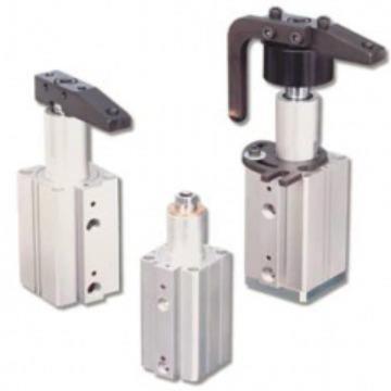 优势供应德国Pfisterer电缆接头原装进口优惠