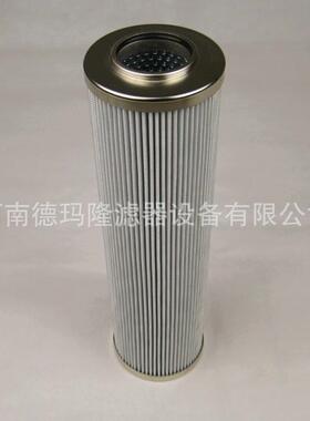 供应液压油滤芯FTAE1B05QFTAE1B20QFC7006QE20VK