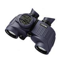 视得乐德国进口专业级船用望远镜双筒高清高倍23437x50