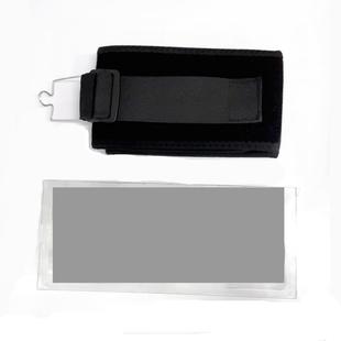 东金商贸外贸PhallosanPMP发法罗山全套金属连接环挂带