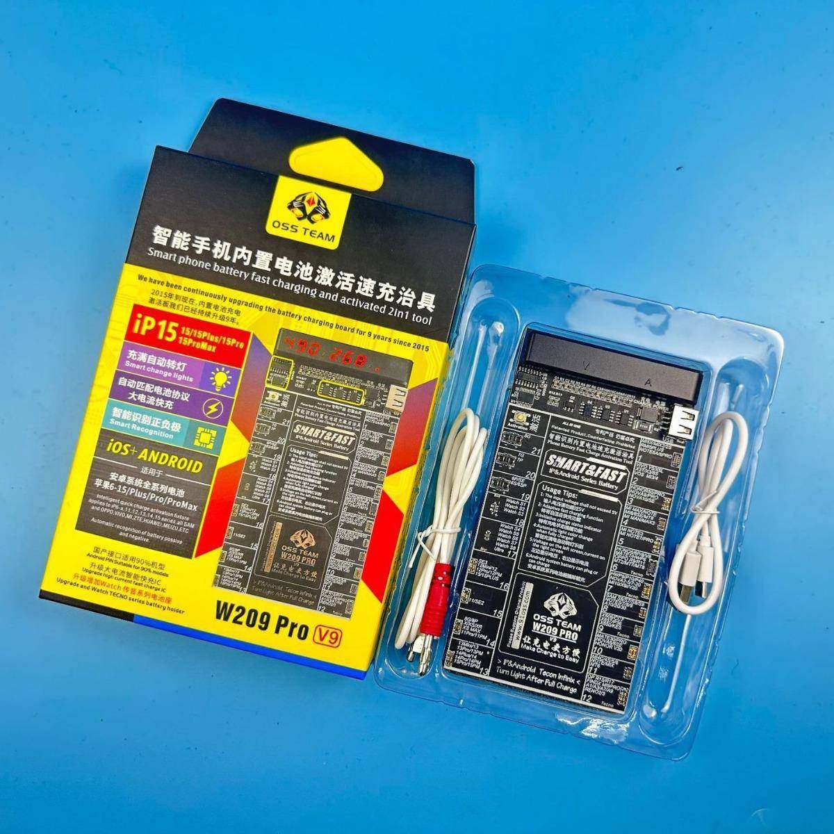 W209PROIPV9电池充电激活双显小板15/15promax电池测试维修工具,智能设备,其他智能设备,淘宝优惠券,粉丝福利购,淘宝优惠卷
