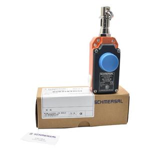 1SZS7120VD 1SZS7111 现货拉线开关ZS7110 1SVDZS7110