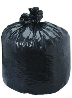 晒被除螨虫装被子袋子特大号黑色垃圾袋打包收纳袋行李搬家防尘袋