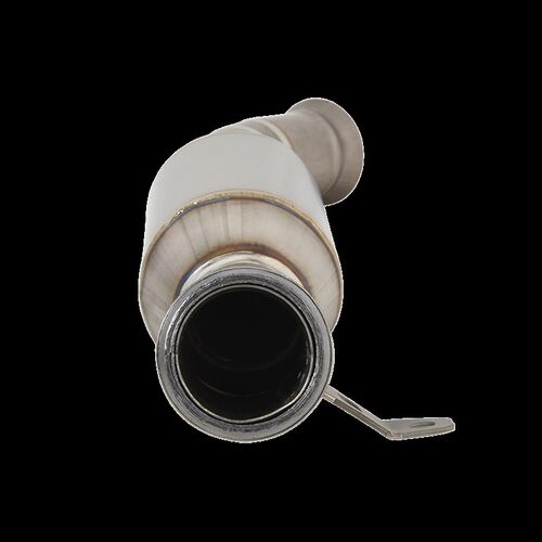 适用KTM DUKE 690 790 890摩托车排气管消声器石墨棉密封垫圈环