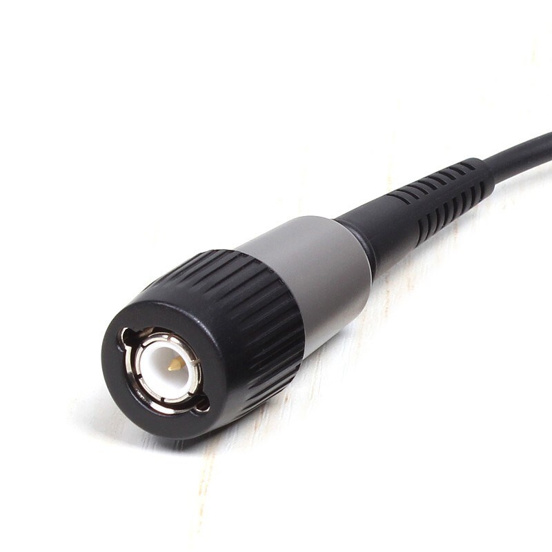 普源精电RP3500A高压探头RP1300H  RP5600A RPR6150A无源高阻探头