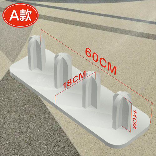 广告卷材玻璃膜太阳膜改色膜竖放展示收纳架储物架不倒存放物料架