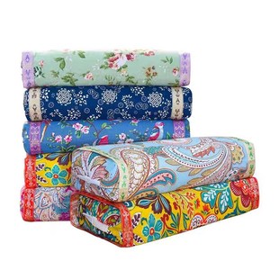 儿童抽动症中药枕头多动症体止颤枕疏通侧睡V颈椎病草本睡眠