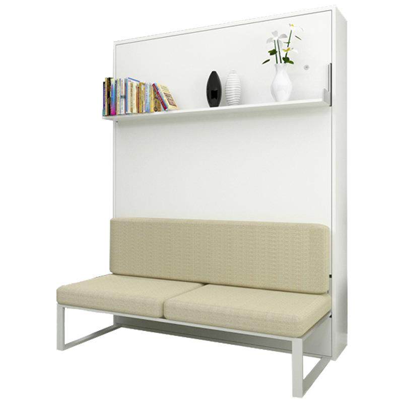 电动沙发隐形床壁床小户型壁柜床多功能沙发壁床五金配件,自行车/骑行装备/零配件,更多零件/配件,淘宝优惠券,粉丝福利购,淘宝优惠卷