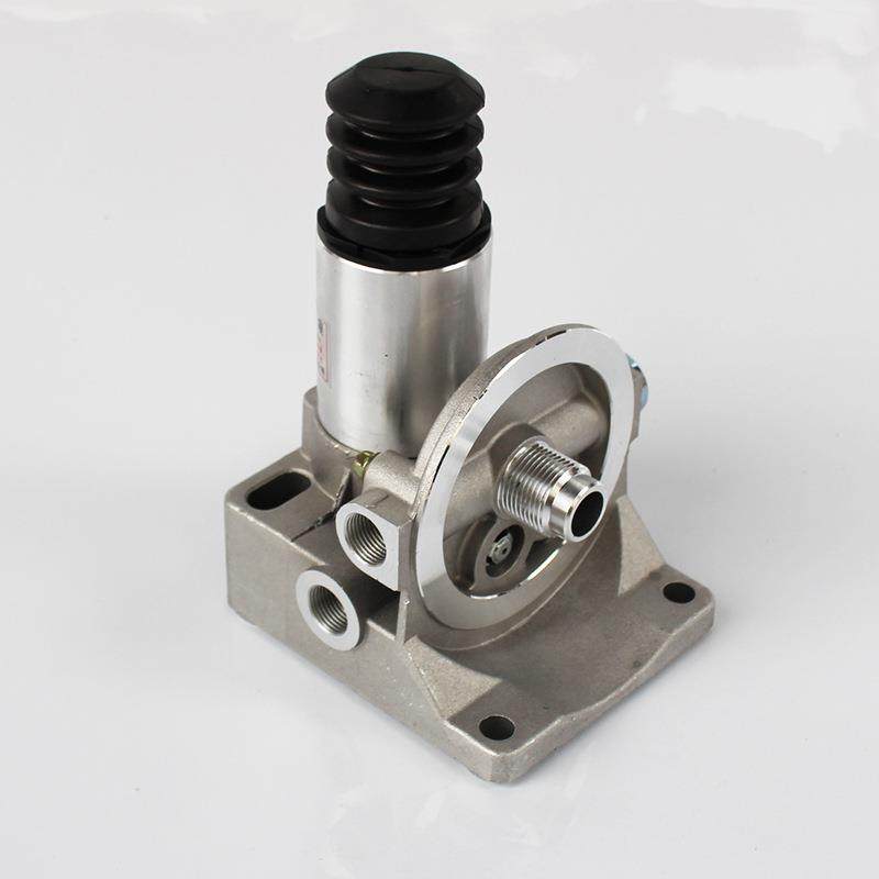 420柴油水分离器底座612600081335滤芯81294滤清器手动输油增压泵,清洗/食品/商业设备,风口/风叶/风机配件,淘宝优惠券,粉丝福利购,淘宝优惠卷