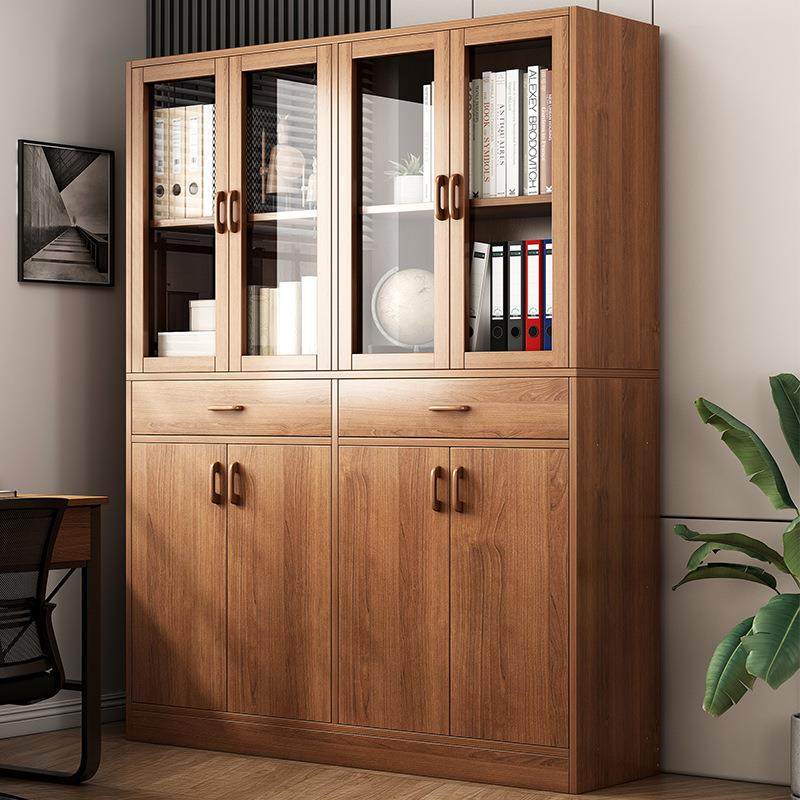 客厅家用落地收纳书柜现代带门防尘文件资料柜档案柜办公室办公柜,自行车/骑行装备/零配件,更多零件/配件,淘宝优惠券,粉丝福利购,淘宝优惠卷