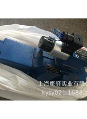 08114044054WRL25V370M-3XG24Z4M