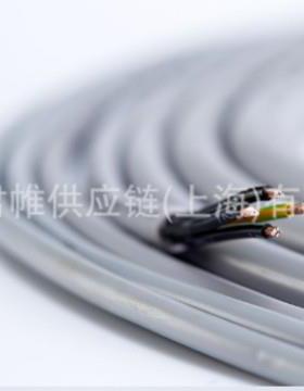 价格需核实LAPP电缆型号：0035800UNITRONICLiYCY(TP)2x2x