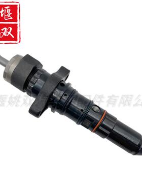 高品质PT喷油器总成3076700适用于K19柴油发动机高压燃油系统配件