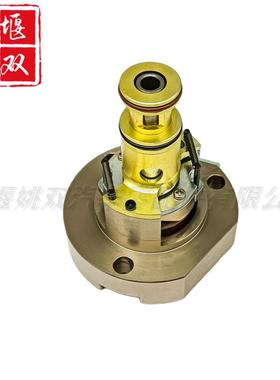 3408324适用柴油发动机PT燃油泵发电机组内置电子执行器3430943