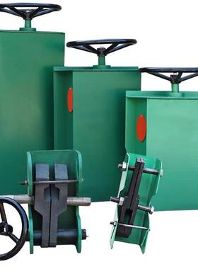 龙门吊SDJ-IIIIII防风手动夹轨器