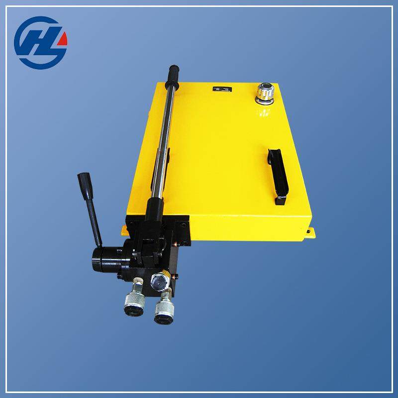 直销超高压手动泵大流量大容量汽车修理便携式手动液压泵,标准件/零部件/工业耗材,液压泵,淘宝优惠券,粉丝福利购,淘宝优惠卷