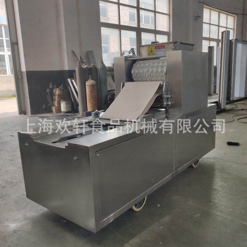 面料成型机面团成型机酥性饼干成型机多用途成型机,清洗/食品/商业设备,其他食品加工设备,淘宝优惠券,粉丝福利购,淘宝优惠卷