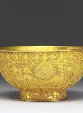 户型图分a析布局家居选房买房屋在线看办公室商铺住宅风景山水摆