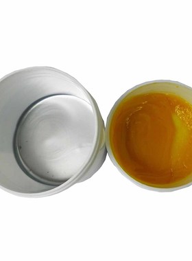 铝质修补剂sy113金属胶粘剂工业修补剂铝制铝合金铸铝砂眼修补剂