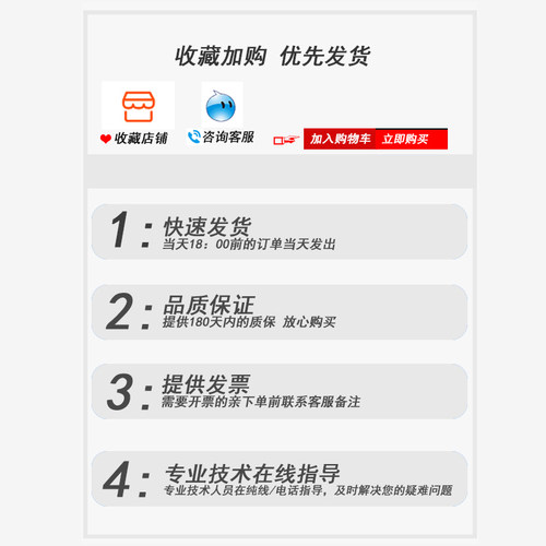 柯美283套鼓g  363 423震旦289 369 429硒鼓组件 感光单元 显影器