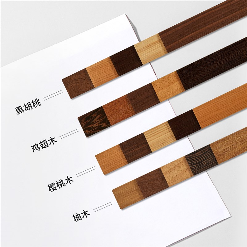 6寸实木圆角摆台洗照片做成相框8寸DA4打印相片框定制装裱木质画