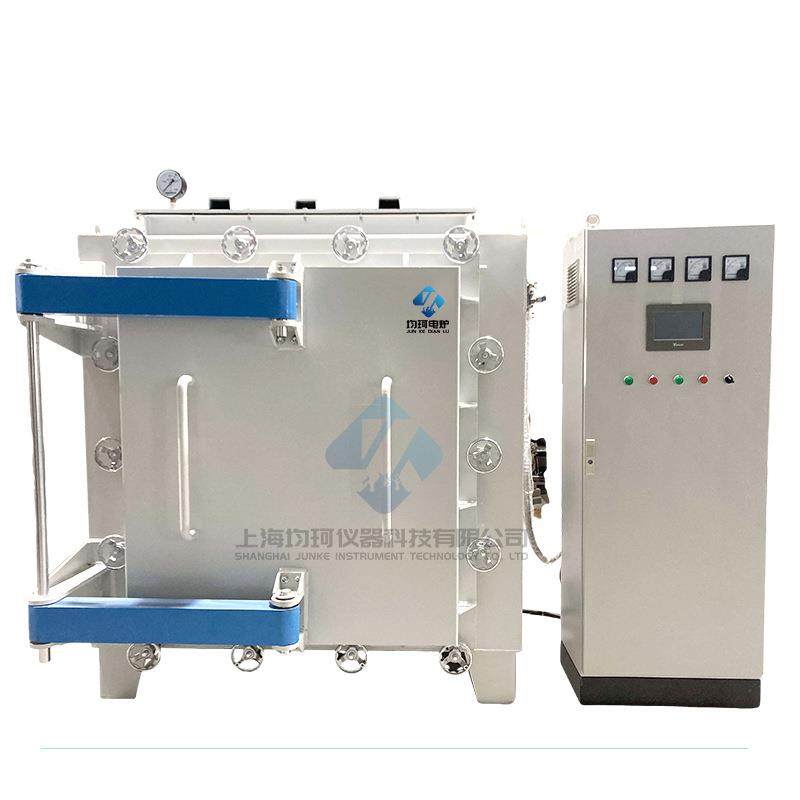 上海箱式气氛炉氛炉保护烧结炉真空烧结炉程序控温,五金/工具,实验电炉,淘宝优惠券,粉丝福利购,淘宝优惠卷