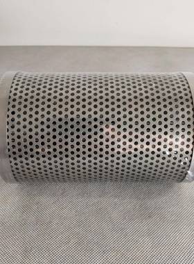 液压油滤芯D143G03A生产滤清器滤芯过滤器折叠回油滤芯