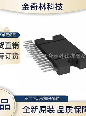 TDF8546JV/N2Z封装DBS-27电子元器件一站式配单集成电路芯片现货