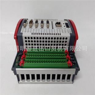 D633 Z371B现货备件 R16KO1MOVSS2D633Z371BD633