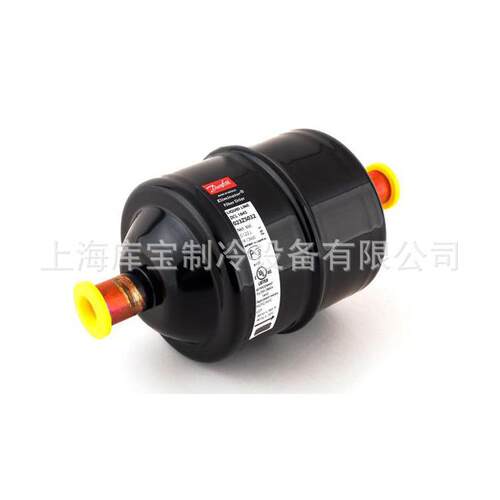 供应DML757S/759S丹佛斯焊口干燥过滤器22mm28mm过滤器