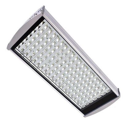 芯鹏达平板路灯隧道单颗道路照明154w168W196W224W型材路灯头