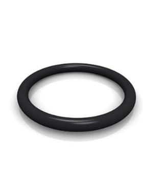 优势供应德国Westring密封圈BA-PT001