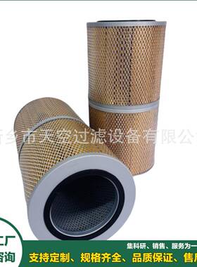 油滤芯LF16031天空销售包邮规格齐全质保一年