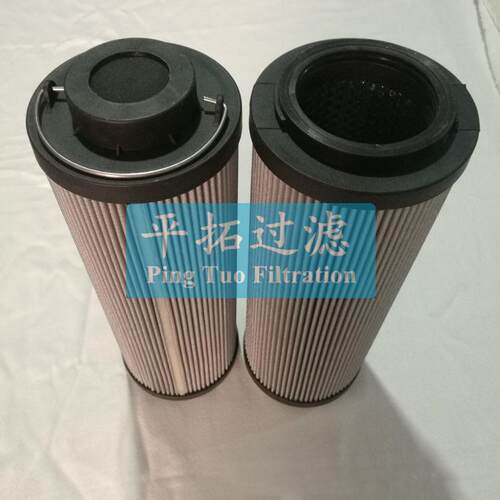 回油过滤器滤芯RFBN/HC110DC10A1.0/-KB