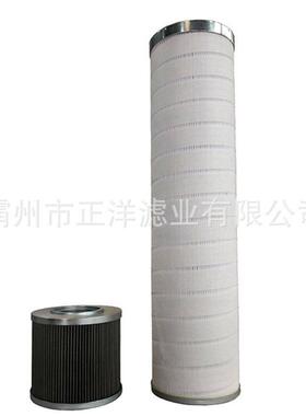 齿轮箱过油滤芯31076201.NR1000.6VG.10.B.V.-INTERNORMEN