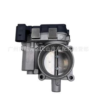.03F133062B04E133062B适配宝来捷达新朗逸节气门总成