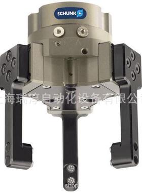 MV15-3/2-PR24V309262SCHUNK